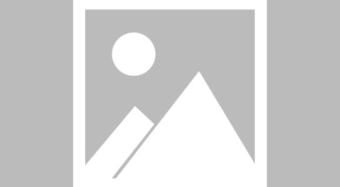 看懂91网只需要抓住一点：片场细节被曝出来后，整件事更合理了